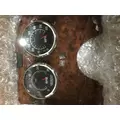 INTERNATIONAL 5600I Gauges (all) thumbnail 1