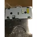 INTERNATIONAL 5600I Gauges (all) thumbnail 2