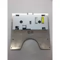 INTERNATIONAL 5600I Gauges (all) thumbnail 4