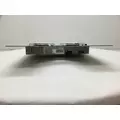 INTERNATIONAL 5600I Gauges (all) thumbnail 5