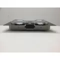 INTERNATIONAL 5600I Gauges (all) thumbnail 6
