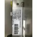 INTERNATIONAL 5600I Gauges (all) thumbnail 9