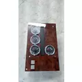 INTERNATIONAL 5600I Gauges (all) thumbnail 2