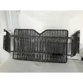 INTERNATIONAL 5600I Grille thumbnail 2