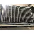 INTERNATIONAL 5600I Grille thumbnail 4