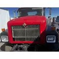 INTERNATIONAL 5600I Grille thumbnail 1