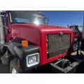 INTERNATIONAL 5600I Grille thumbnail 2