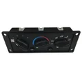 INTERNATIONAL 5600I HEATER OR AIR CONDITIONER PARTS thumbnail 1