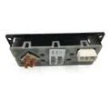 INTERNATIONAL 5600I HEATER OR AIR CONDITIONER PARTS thumbnail 2
