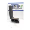 INTERNATIONAL 5600I Heater or Air Conditioner Parts, Misc. thumbnail 1