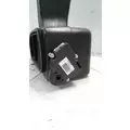 INTERNATIONAL 5600I Heater or Air Conditioner Parts, Misc. thumbnail 2