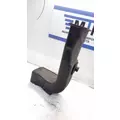 INTERNATIONAL 5600I Heater or Air Conditioner Parts, Misc. thumbnail 3