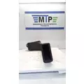 INTERNATIONAL 5600I Heater or Air Conditioner Parts, Misc. thumbnail 4