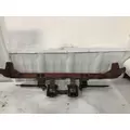 INTERNATIONAL 5600I Hood Hinge thumbnail 1