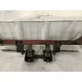 INTERNATIONAL 5600I Hood Hinge thumbnail 2