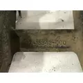 INTERNATIONAL 5600I Hood Hinge thumbnail 3