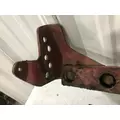 INTERNATIONAL 5600I Hood Hinge thumbnail 4
