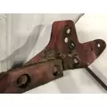 INTERNATIONAL 5600I Hood Hinge thumbnail 5
