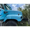 INTERNATIONAL 5600I Hood thumbnail 2