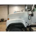 INTERNATIONAL 5600I Hood thumbnail 1