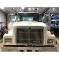 INTERNATIONAL 5600I Hood thumbnail 2