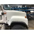 INTERNATIONAL 5600I Hood thumbnail 3