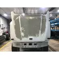 INTERNATIONAL 5600I Hood thumbnail 9