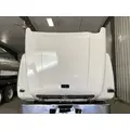 INTERNATIONAL 5600I Hood thumbnail 3