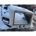 INTERNATIONAL 5600I Hood thumbnail 2