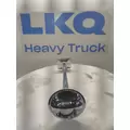 INTERNATIONAL 5600I Horn thumbnail 2