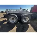 INTERNATIONAL 5600I Hub thumbnail 1