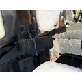 INTERNATIONAL 5600I Inner Fender thumbnail 7