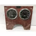 INTERNATIONAL 5600I Instrument Cluster thumbnail 1