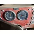 INTERNATIONAL 5600I Instrument Cluster thumbnail 4