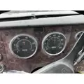 INTERNATIONAL 5600I Instrument Cluster thumbnail 2