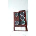 INTERNATIONAL 5600I Instrument Cluster thumbnail 1