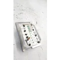 INTERNATIONAL 5600I Instrument Cluster thumbnail 2
