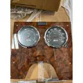 INTERNATIONAL 5600I Instrument Cluster thumbnail 2