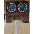 INTERNATIONAL 5600I Instrument Cluster thumbnail 3