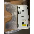 INTERNATIONAL 5600I Instrument Cluster thumbnail 5