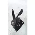 INTERNATIONAL 5600I Interior Parts, Misc. thumbnail 2