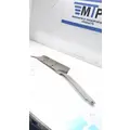 INTERNATIONAL 5600I Interior Parts, Misc. thumbnail 2