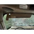 INTERNATIONAL 5600I Interior Sun Visor thumbnail 1