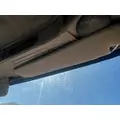 INTERNATIONAL 5600I Interior Sun Visor thumbnail 1