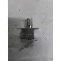 INTERNATIONAL 5600I Latches and Locks thumbnail 1