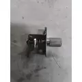 INTERNATIONAL 5600I Latches and Locks thumbnail 2