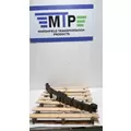 INTERNATIONAL 5600I Leaf Spring, Front thumbnail 1