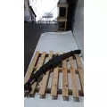 INTERNATIONAL 5600I Leaf Spring, Front thumbnail 2