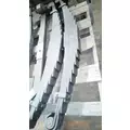 INTERNATIONAL 5600I Leaf Spring, Front thumbnail 1