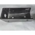 INTERNATIONAL 5600I Miscellaneous Parts thumbnail 3
